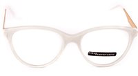 ITALIA INDEPENDENT 5809.001.012 WHITE - 8055341228646